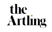 Artling logo